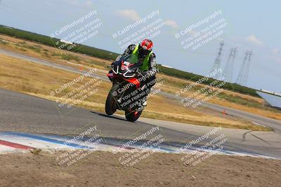 media/May-08-2023-Lets Ride (Mon) [[afc23fd900]]/A Group/2pm (Wheelie Bump)/